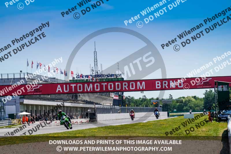 Brno;event digital images;motorbikes;no limits;peter wileman photography;trackday;trackday digital images